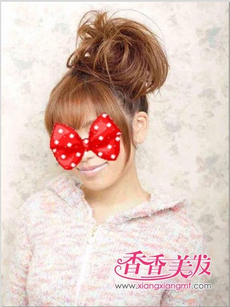 ��������ϵ�̷������������̷�