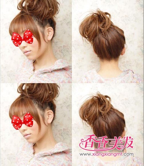 ��������ϵ�̷������������̷�