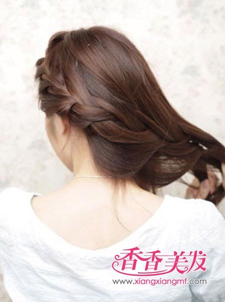 ��������ϵ�̷������������̷�