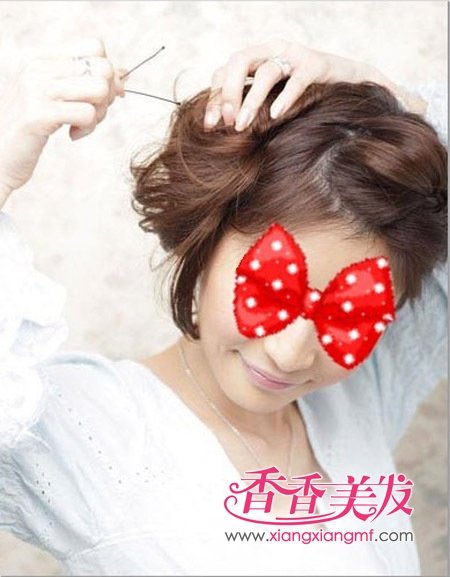 ��������ϵ�̷������������̷�