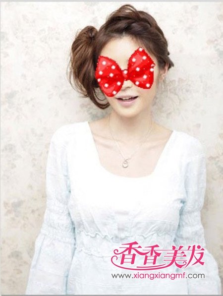 ��������ϵ�̷������������̷�