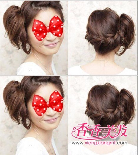 ��������ϵ�̷������������̷�