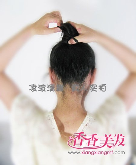 �򵥻���ͷ������ͷ��򵥵�����