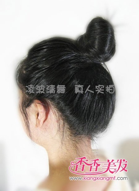 �򵥻���ͷ������ͷ��򵥵�����