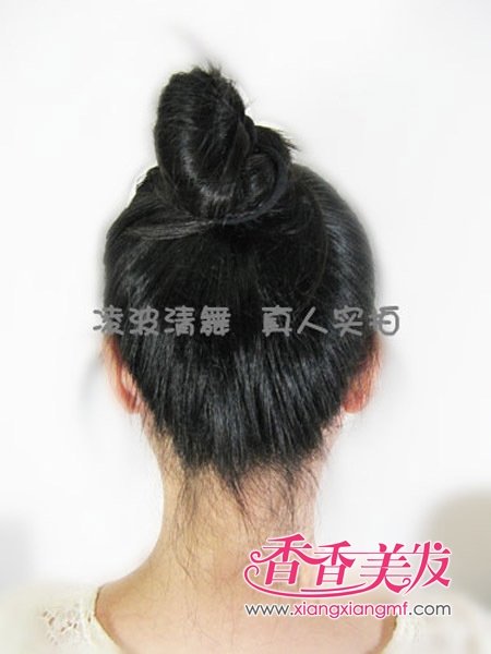 �򵥻���ͷ������ͷ��򵥵�����