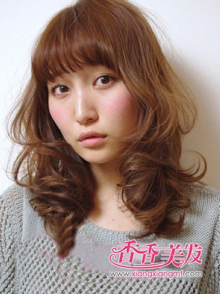 ���е���ͷ��2012Ů�����м�������ʲô��ɫ