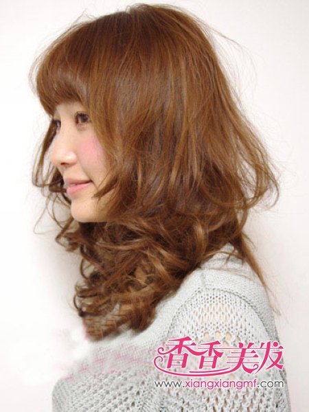 ���е���ͷ��2012Ů�����м�������ʲô��ɫ