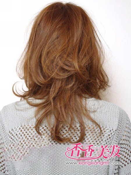 ���е���ͷ��2012Ů�����м�������ʲô��ɫ