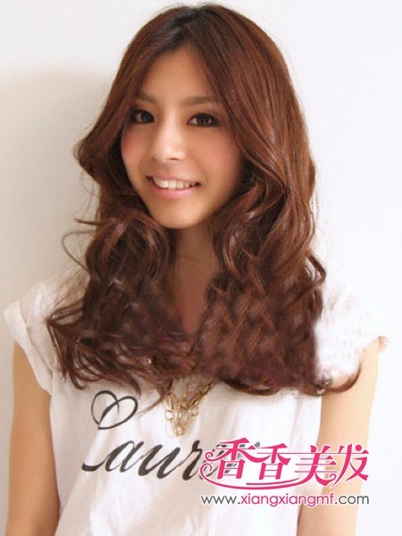 ���е���ͷ��2012Ů�����м�������ʲô��ɫ