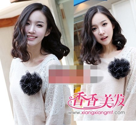 ���е���ͷ��2012Ů�����м�������ʲô��ɫ