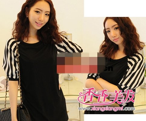 ���е���ͷ��2012Ů�����м�������ʲô��ɫ