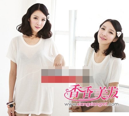 ���е���ͷ��2012Ů�����м�������ʲô��ɫ