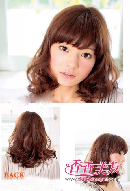 ���е���ͷ��2012Ů�����м�������ʲô��ɫ