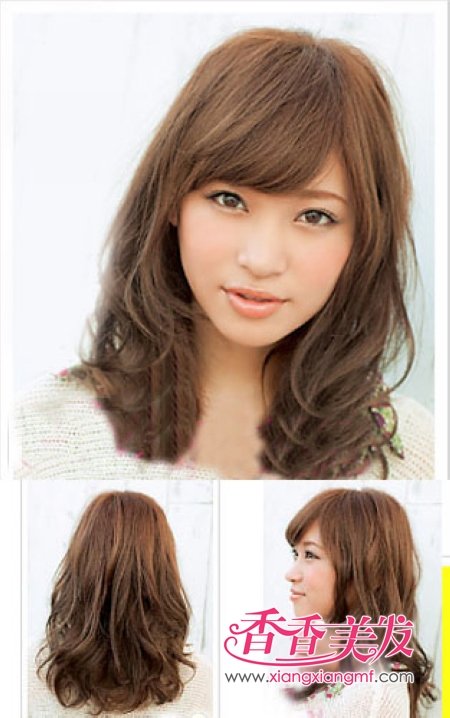 ���е���ͷ��2012Ů�����м�������ʲô��ɫ