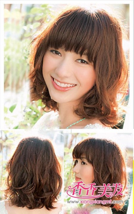 ���е���ͷ��2012Ů�����м�������ʲô��ɫ