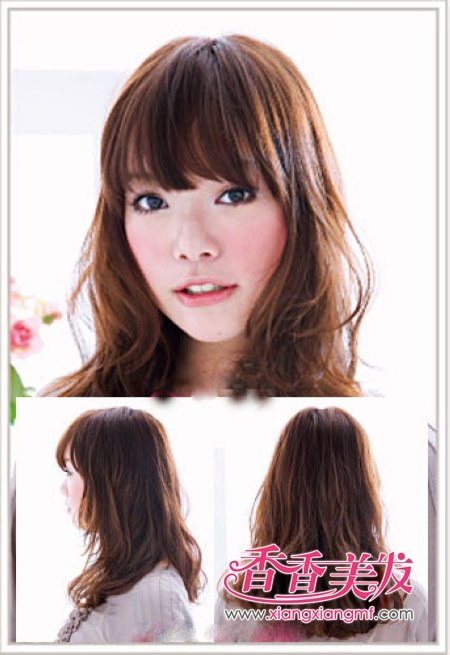 ���е���ͷ��2012Ů�����м�������ʲô��ɫ