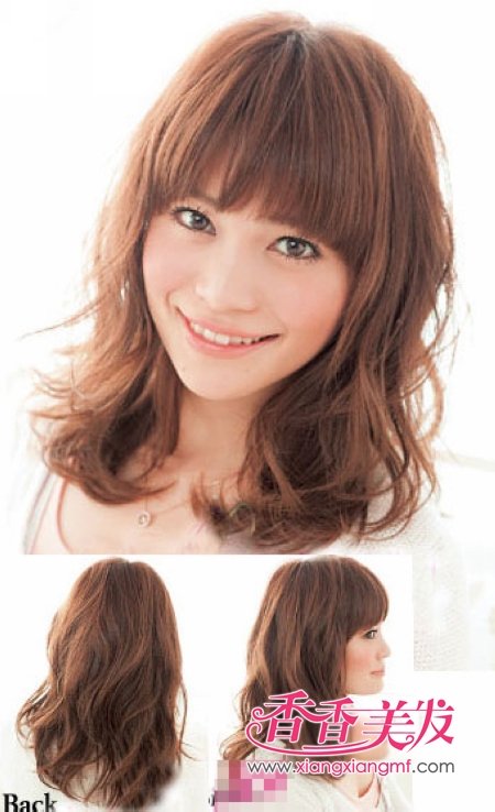 ���е���ͷ��2012Ů�����м�������ʲô��ɫ