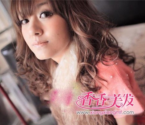 ���е���ͷ��2012Ů�����м�������ʲô��ɫ