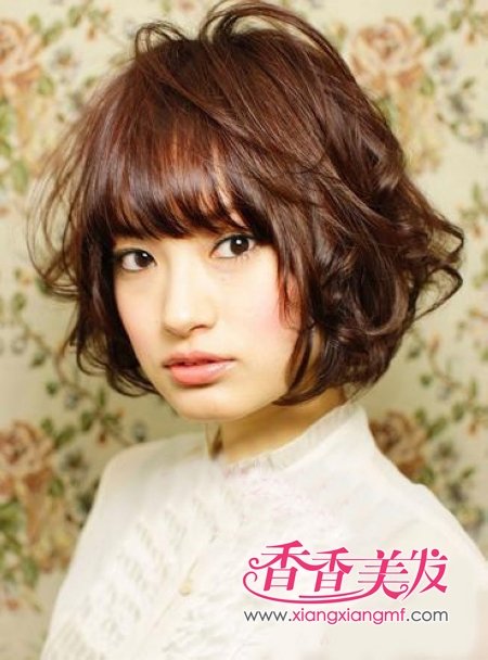 ���е���ͷ��2012Ů�����м�������ʲô��ɫ