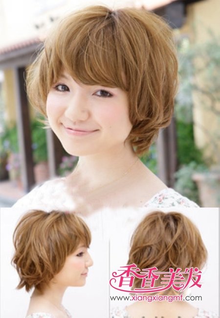 ���е���ͷ��2012Ů�����м�������ʲô��ɫ