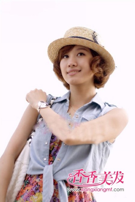 ���е���ͷ��2012Ů�����м�������ʲô��ɫ