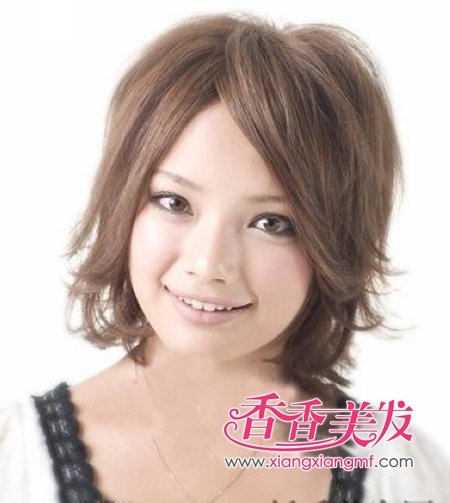 ���е���ͷ��2012Ů�����м�������ʲô��ɫ