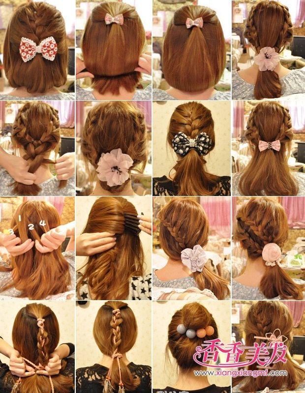 2012�귢��������ɫ���򵥷���