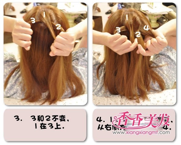 2012�귢��������ɫ���򵥷���