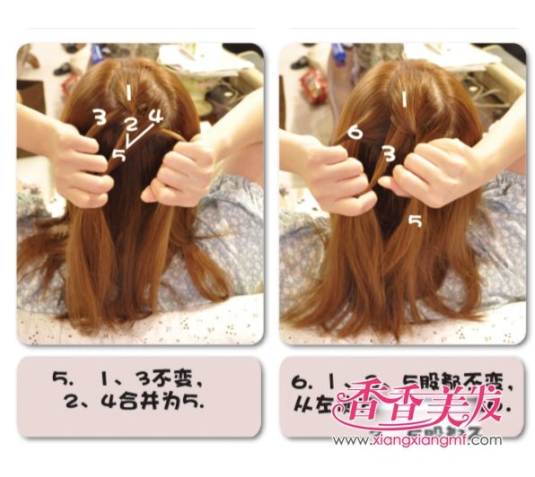 2012�귢��������ɫ���򵥷���