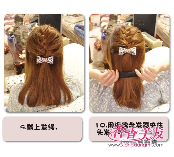 2012�귢��������ɫ���򵥷���