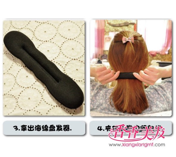 2012�귢��������ɫ���򵥷���