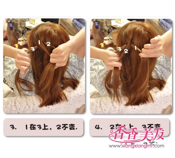 2012�귢��������ɫ���򵥷���