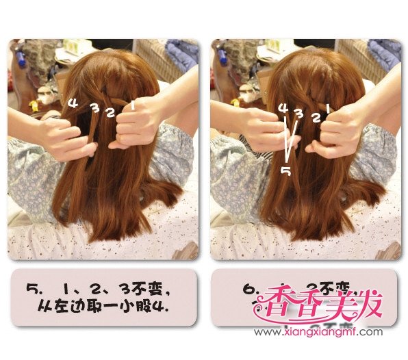 2012�귢��������ɫ���򵥷���