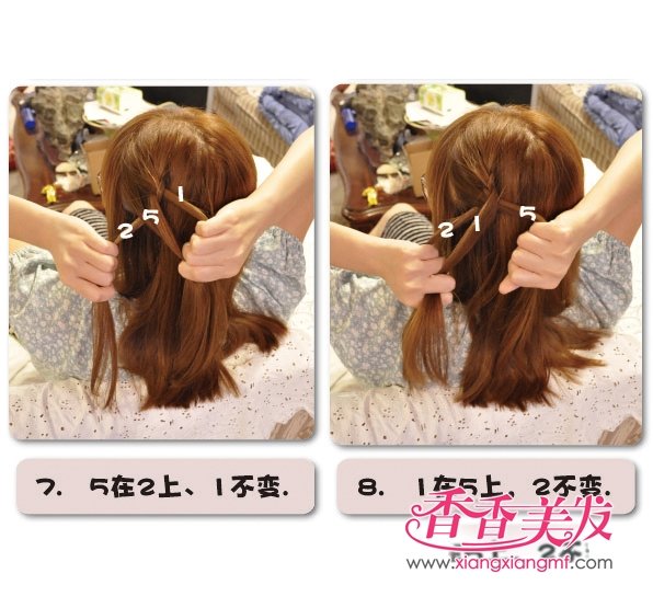 2012�귢��������ɫ���򵥷���