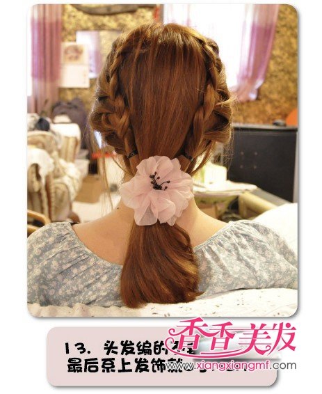 2012�귢��������ɫ���򵥷���