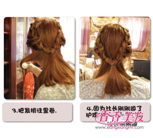 2012�귢��������ɫ���򵥷���