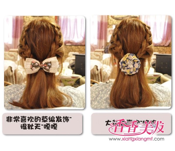 2012�귢��������ɫ���򵥷���