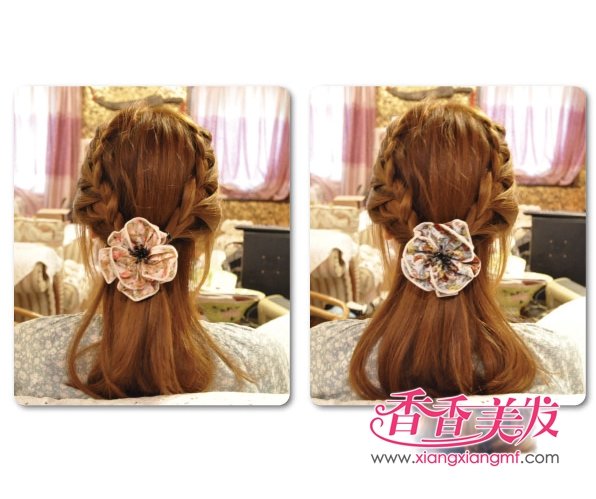 2012�귢��������ɫ���򵥷���