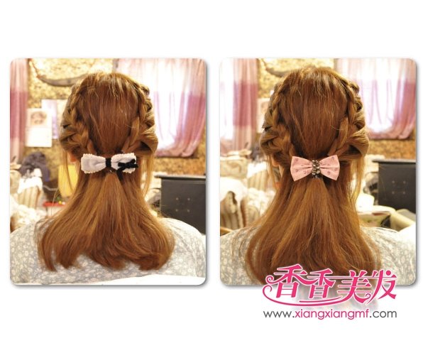 2012�귢��������ɫ���򵥷���