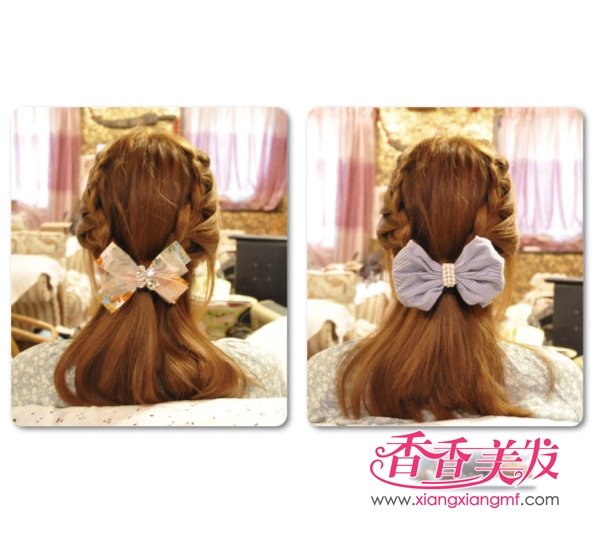 2012�귢��������ɫ���򵥷���