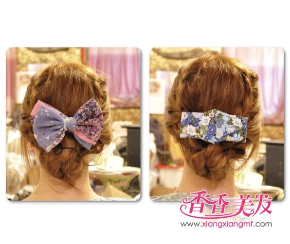 2012�귢��������ɫ���򵥷���