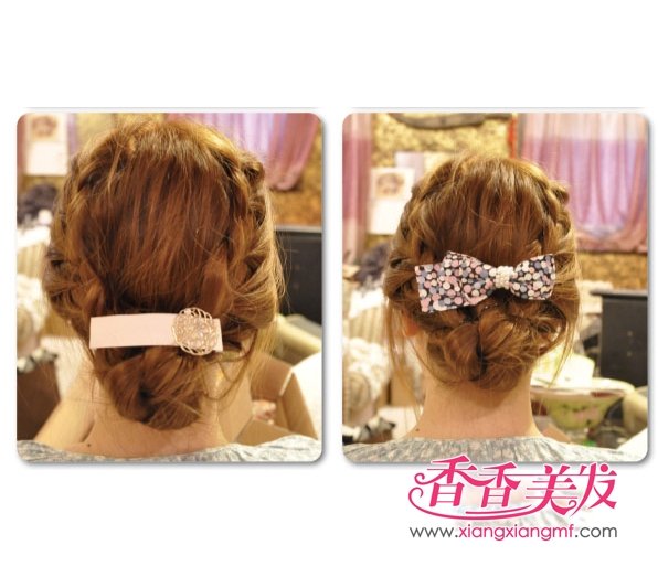 2012�귢��������ɫ���򵥷���