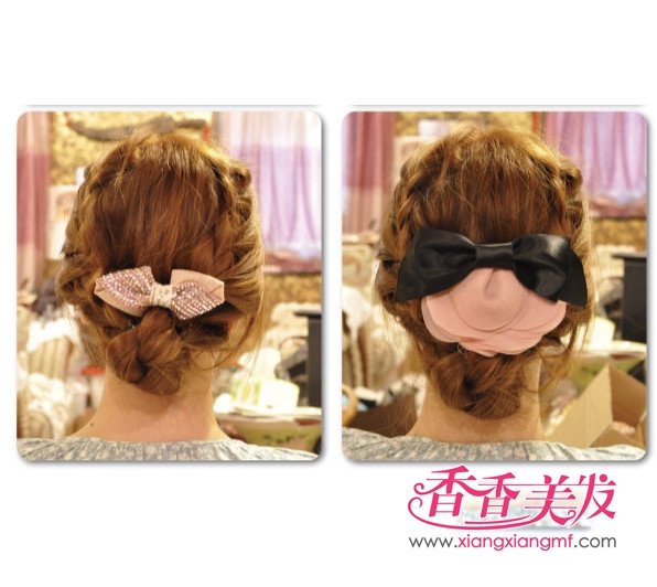 2012�귢��������ɫ���򵥷���