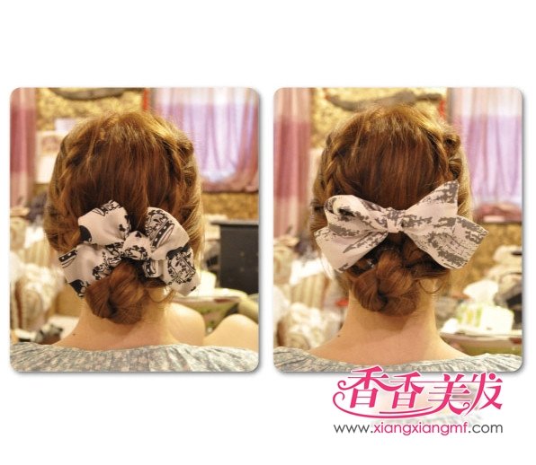 2012�귢��������ɫ���򵥷���