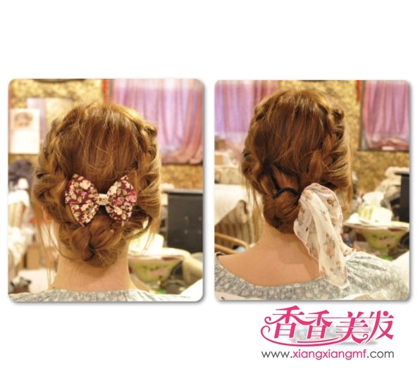 2012�귢��������ɫ���򵥷���