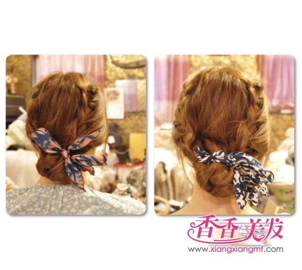 2012�귢��������ɫ���򵥷���