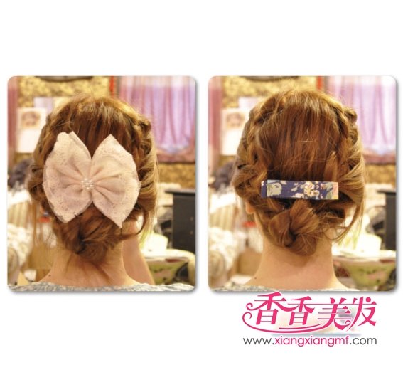 2012�귢��������ɫ���򵥷���