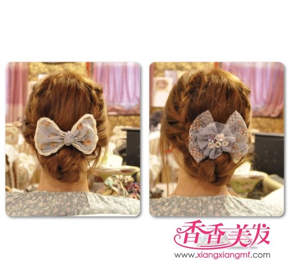 2012�귢��������ɫ���򵥷���