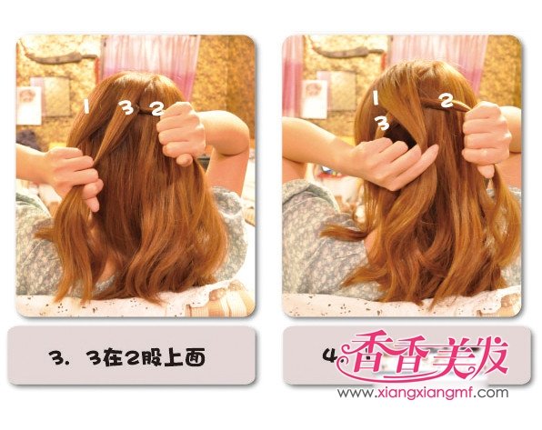 2012�귢��������ɫ���򵥷���