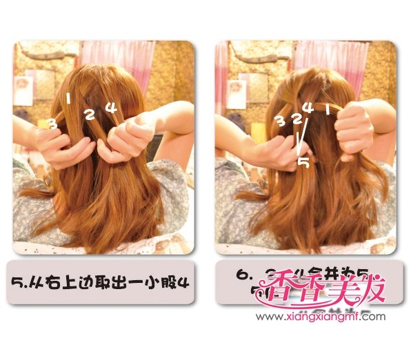 2012�귢��������ɫ���򵥷���